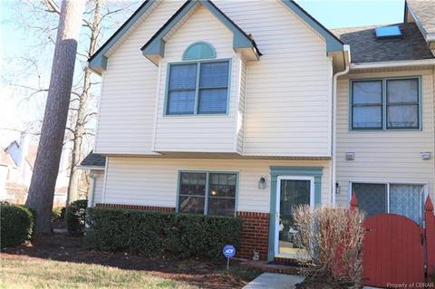 6 H Tamarisk Quay, Hampton, VA 23666 photo 2