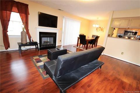 6 H Tamarisk Quay, Hampton, VA 23666 photo 9