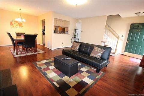 6 H Tamarisk Quay, Hampton, VA 23666 photo 10