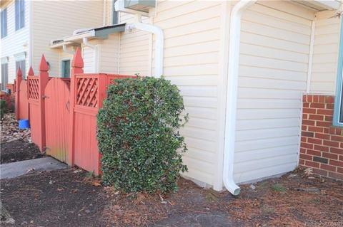 6 H Tamarisk Quay, Hampton, VA 23666 photo 4
