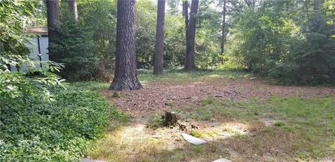 8520 Wetherly Dr, Henrico, VA 23229 photo 12