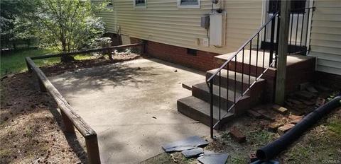 8520 Wetherly Dr, Henrico, VA 23229 photo 11