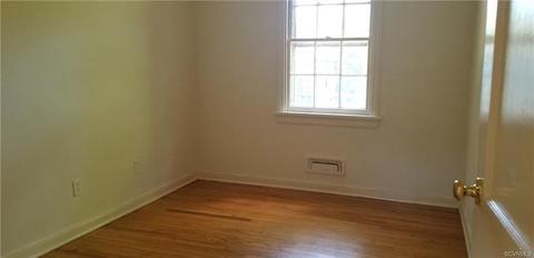 8520 Wetherly Dr, Henrico, VA 23229 photo 10