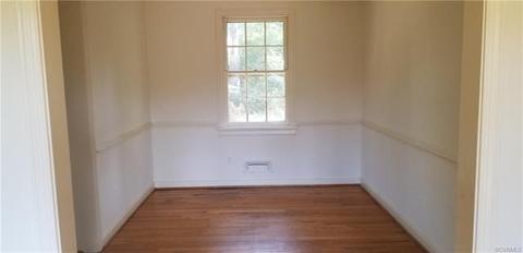 8520 Wetherly Dr, Henrico, VA 23229 photo 3