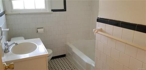 8520 Wetherly Dr, Henrico, VA 23229 photo 8