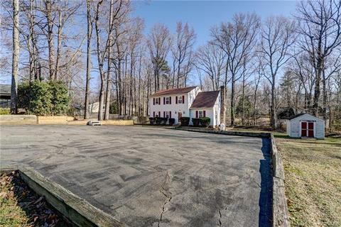 12500 Mandolin Dr, Midlothian, VA 23113 photo 30