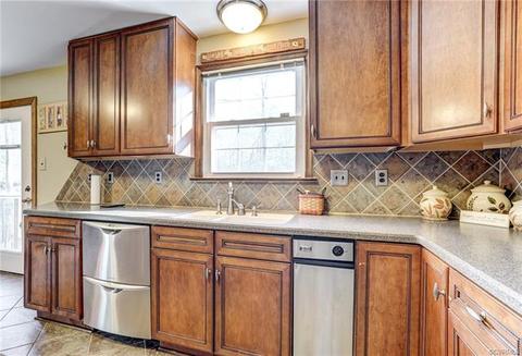 12500 Mandolin Dr, Midlothian, VA 23113 photo 12