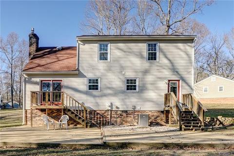 12500 Mandolin Dr, Midlothian, VA 23113 photo 35
