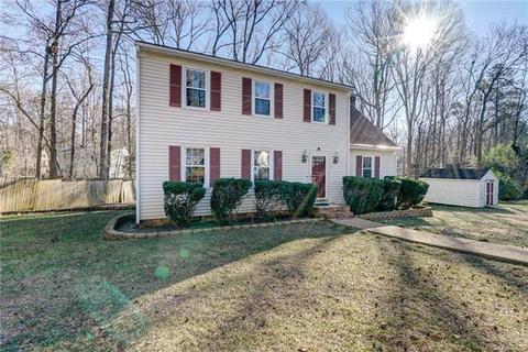 12500 Mandolin Dr, Midlothian, VA 23113 photo 27