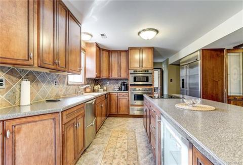12500 Mandolin Dr, Midlothian, VA 23113 photo 9