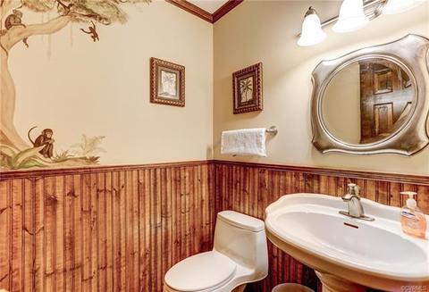 12500 Mandolin Dr, Midlothian, VA 23113 photo 19