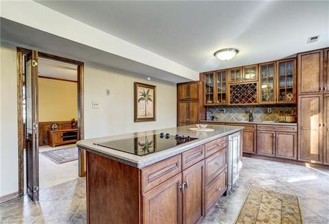 12500 Mandolin Dr, Midlothian, VA 23113 photo 13