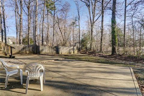 12500 Mandolin Dr, Midlothian, VA 23113 photo 36