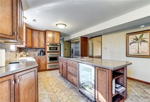 12500 Mandolin Dr, Midlothian, VA 23113 photo 8