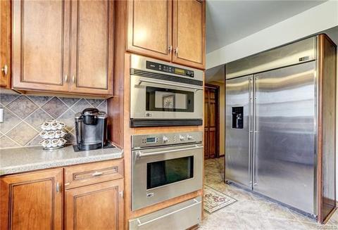 12500 Mandolin Dr, Midlothian, VA 23113 photo 15