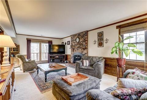 12500 Mandolin Dr, Midlothian, VA 23113 photo 18