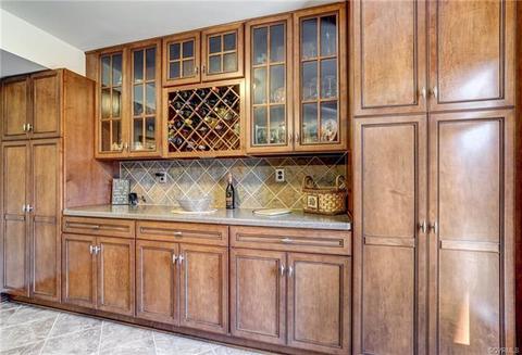 12500 Mandolin Dr, Midlothian, VA 23113 photo 10