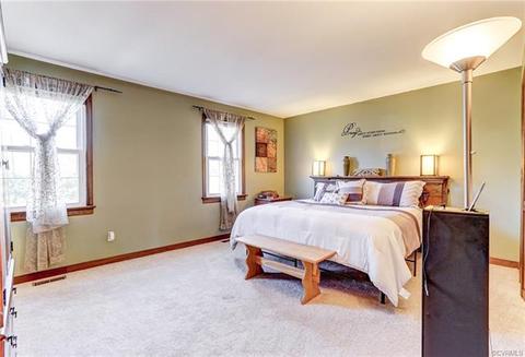 12500 Mandolin Dr, Midlothian, VA 23113 photo 24