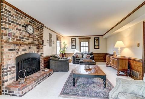 12500 Mandolin Dr, Midlothian, VA 23113 photo 17
