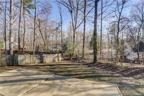 12500 Mandolin Dr, Midlothian, VA 23113 photo 37