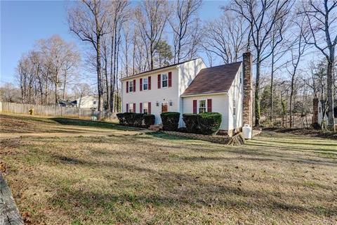 12500 Mandolin Dr, Midlothian, VA 23113 photo 29
