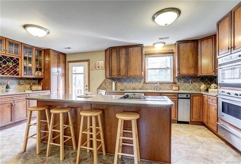 12500 Mandolin Dr, Midlothian, VA 23113 photo 6