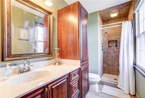 12500 Mandolin Dr, Midlothian, VA 23113 photo 26