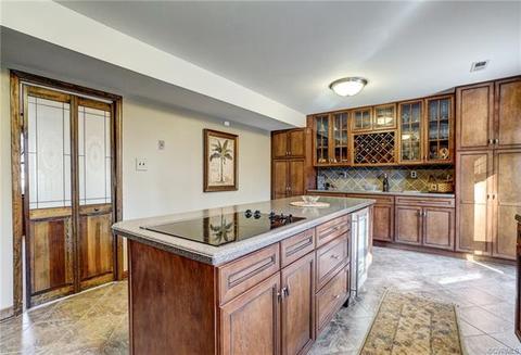 12500 Mandolin Dr, Midlothian, VA 23113 photo 14