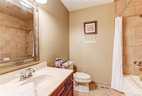 12500 Mandolin Dr, Midlothian, VA 23113 photo 21