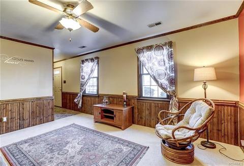 12500 Mandolin Dr, Midlothian, VA 23113 photo 5