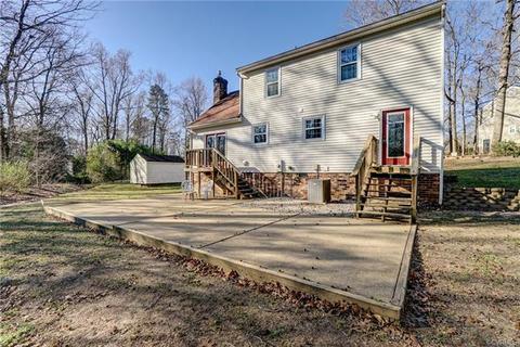 12500 Mandolin Dr, Midlothian, VA 23113 photo 33