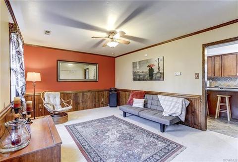 12500 Mandolin Dr, Midlothian, VA 23113 photo 4