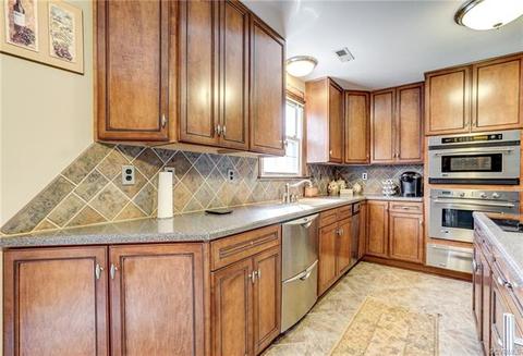 12500 Mandolin Dr, Midlothian, VA 23113 photo 11