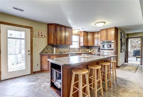 12500 Mandolin Dr, Midlothian, VA 23113 photo 7