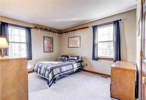 12500 Mandolin Dr, Midlothian, VA 23113 photo 23