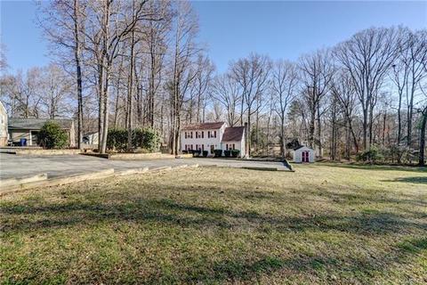 12500 Mandolin Dr, Midlothian, VA 23113 photo 31