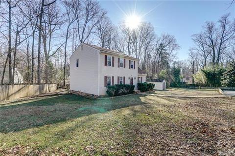 12500 Mandolin Dr, Midlothian, VA 23113 photo 28