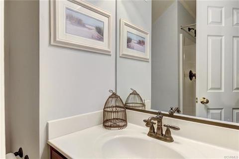 2244 Millcrest Ter, Midlothian, VA 23112 photo 27