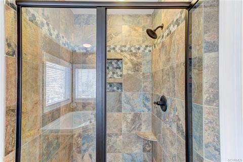 2244 Millcrest Ter, Midlothian, VA 23112 photo 21