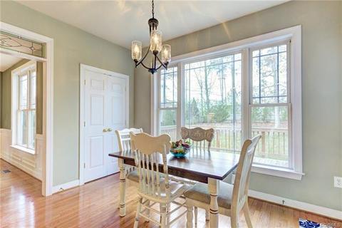 2244 Millcrest Ter, Midlothian, VA 23112 photo 13