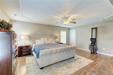 2244 Millcrest Ter, Midlothian, VA 23112 photo 18
