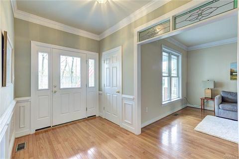 2244 Millcrest Ter, Midlothian, VA 23112 photo 7