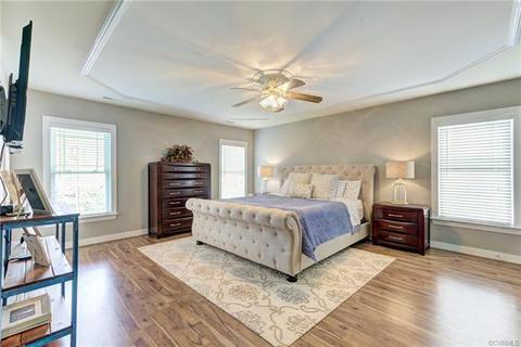 2244 Millcrest Ter, Midlothian, VA 23112 photo 17