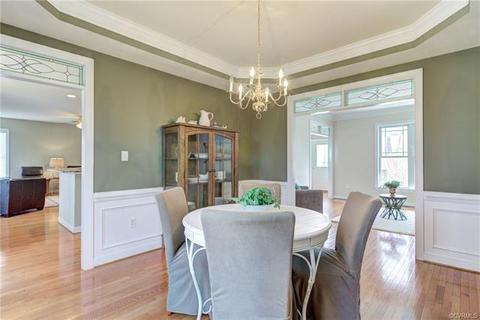 2244 Millcrest Ter, Midlothian, VA 23112 photo 10
