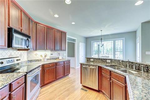 2244 Millcrest Ter, Midlothian, VA 23112 photo 11