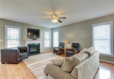 2244 Millcrest Ter, Midlothian, VA 23112 photo 15