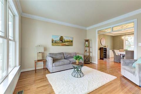 2244 Millcrest Ter, Midlothian, VA 23112 photo 8