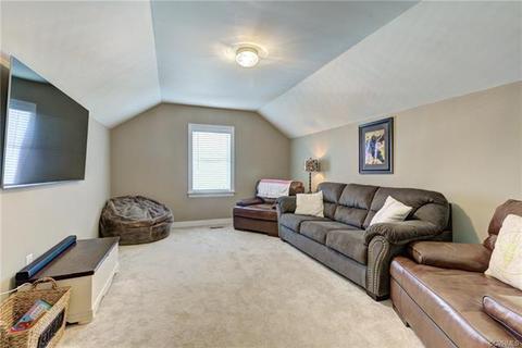 2244 Millcrest Ter, Midlothian, VA 23112 photo 26