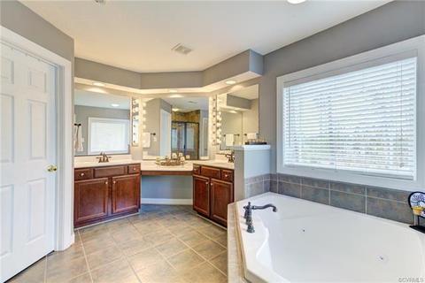2244 Millcrest Ter, Midlothian, VA 23112 photo 19
