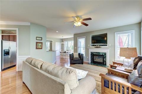 2244 Millcrest Ter, Midlothian, VA 23112 photo 16